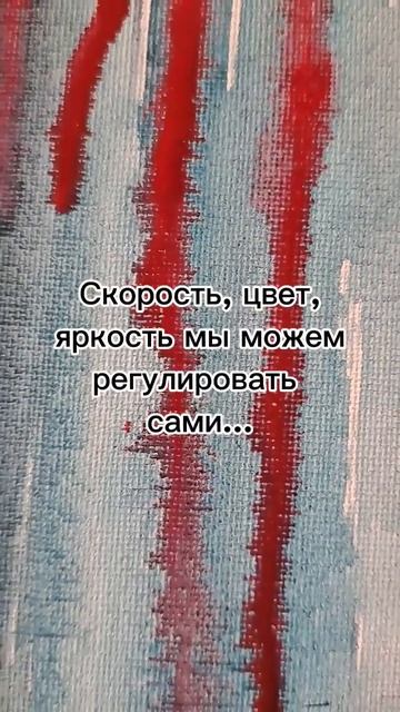 Мак карты обучение метафорические карты как понять и работать с ними. Обучение для начинающих