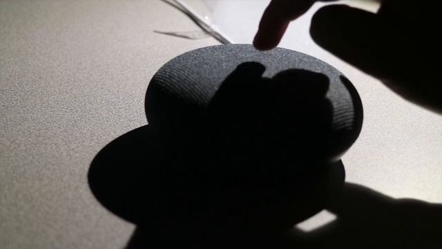 Reviewing Google Home Mini! | The Best Games Group