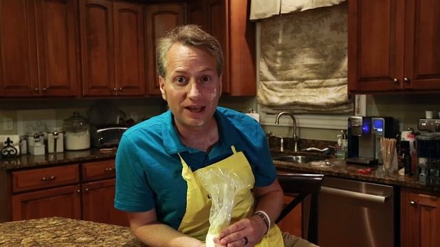 30 Days & 30 Ways to End Extreme Poverty смотреть онлайн