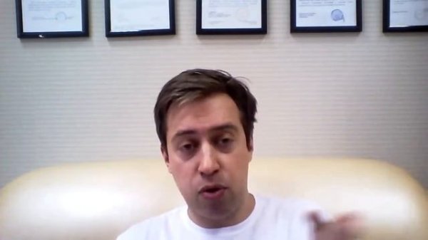 Как запустить свой SaaS продукт