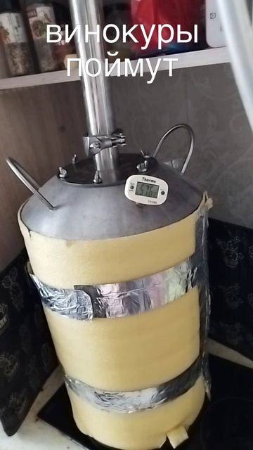 само... лету! эти мои самолеты смотреть онлайн