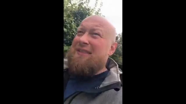 Они не меняются их такими мама родила смотреть онлайн