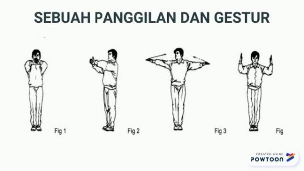 Copy of PPT POWTOON.pptx