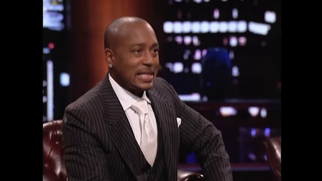 Shark Tank US | The Sharks Think That Barbara Has Lost Her Mind With Chill Soda Product смотреть онлайн