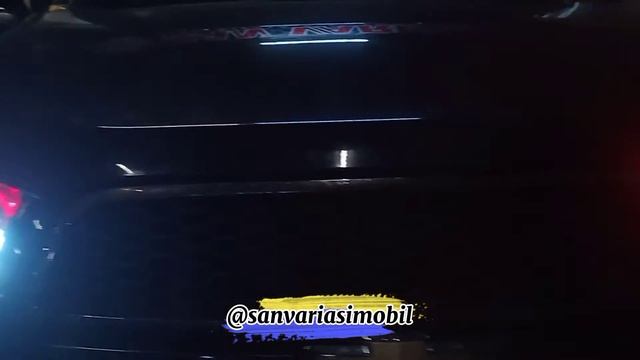 Chevrolet Captiva смотреть онлайн