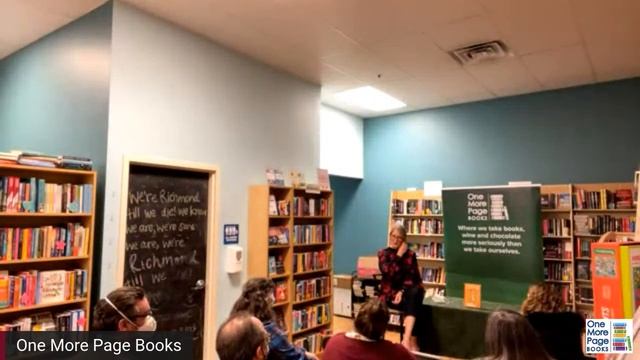 G.R. Macallister celebrates SCORPICA release смотреть онлайн
