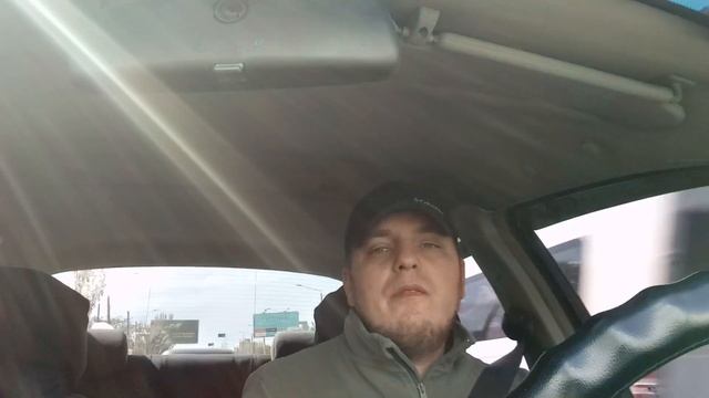 такси Бонд как лучь добра смотреть онлайн