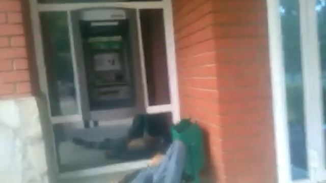 Заплати налоги и спи спокойно смотреть онлайн