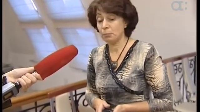 Здоровая еда