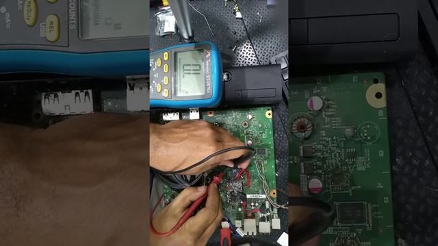 TUTORIAL - XBOX 360 NÃO DA BOOT RGH - DICA LZ GAMES смотреть онлайн