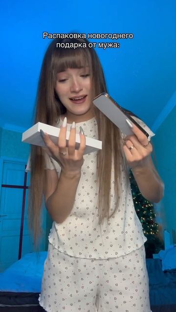 #dance #рекомендации #tiktok #рек #тренды смотреть онлайн