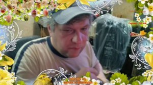 Купил очередную колонку. BEHRINGER Eurolive B115D. Канал бухла и позитива.