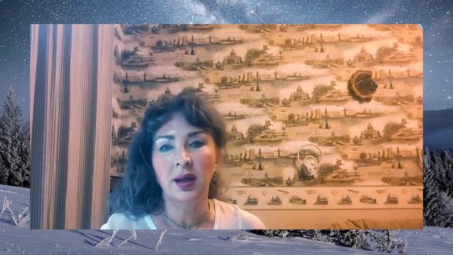 О ловушках и экспериментах Люцифера смотреть онлайн