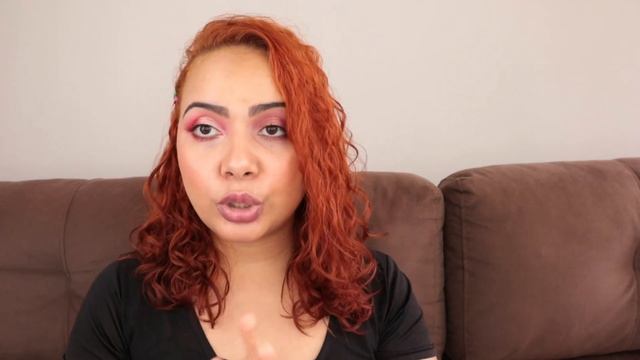 Glambox de Setembro de 2021. смотреть онлайн