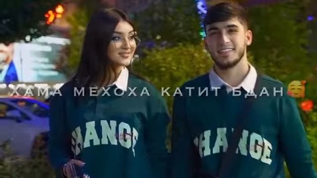 Духтарак 💇 ай мода базеби 🥰. смотреть онлайн