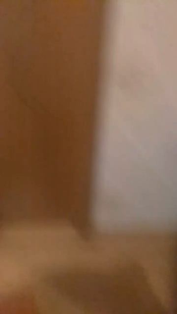 Монах с шапкой смотреть онлайн