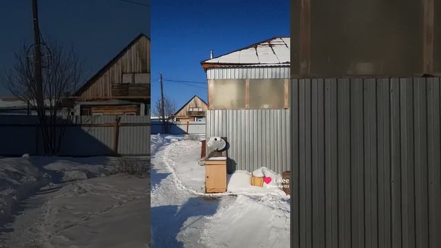С 1-м днём весны смотреть онлайн