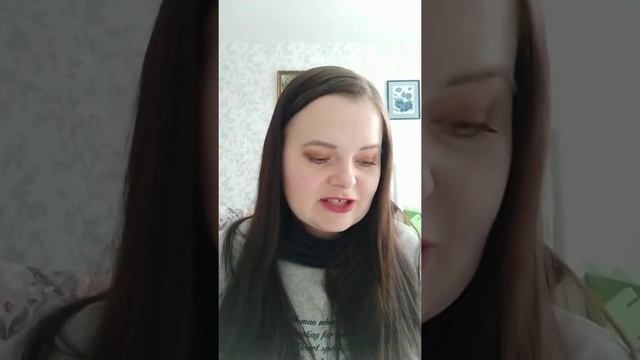 Где новичку брать заказы смотреть онлайн