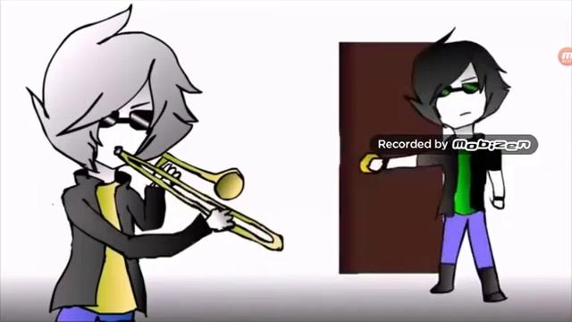 Рубин на всю смотреть онлайн