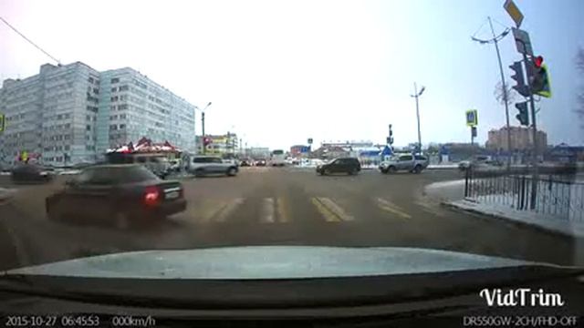 Еще один смотреть онлайн