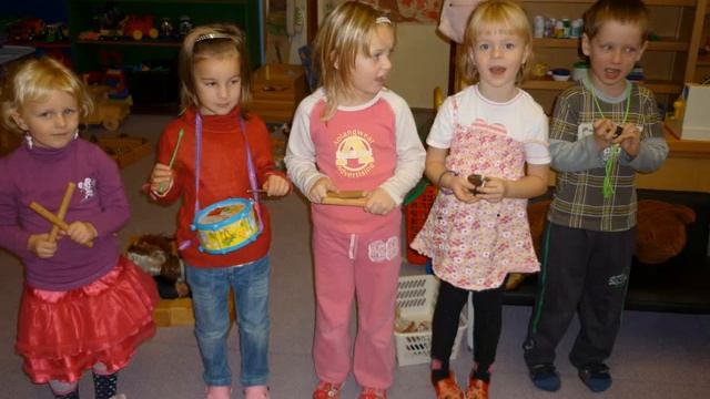 MŠ Čistá u Horek 12.2011 смотреть онлайн