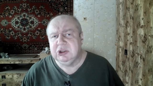 Начало естественного языка Богов смотреть онлайн