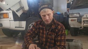 InShot_20250221_184349758