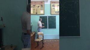 2019-06-08 Июнь_2020 001