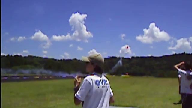 Lenha Yak 42% do Gugu models смотреть онлайн