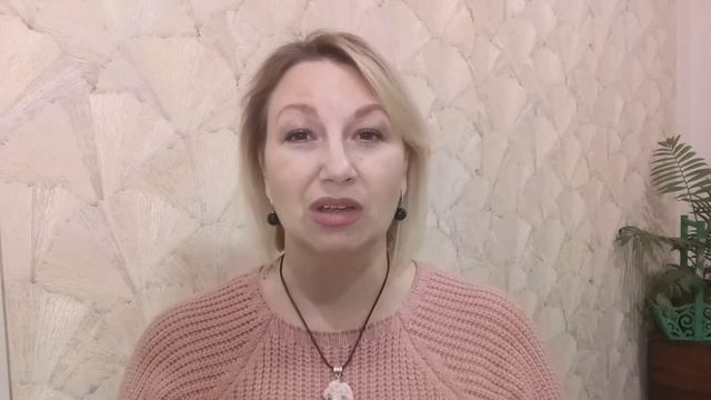 Фрукты и цветы превращаются в энергию изобилия смотреть онлайн