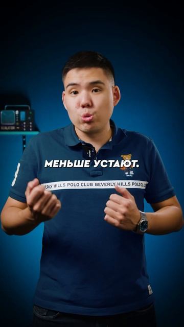 Мужики, перекличка ⤵️ #технологии #дайсон #dyson #8марта #подарок смотреть онлайн