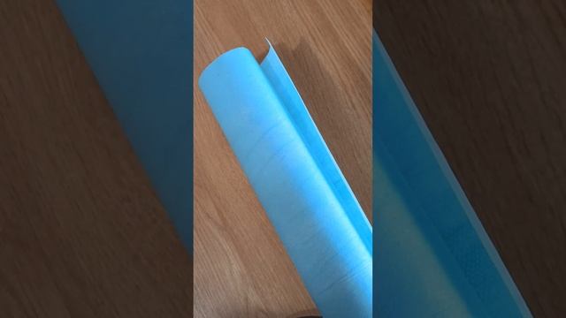 Ткань проклеенная Асония смотреть онлайн