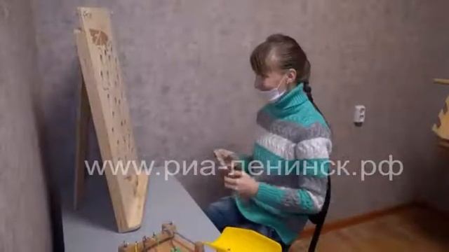 Новое оборудование для ЦСО смотреть онлайн