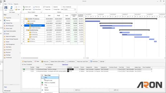 Tip de un Minuto - SolidWorks Manage смотреть онлайн