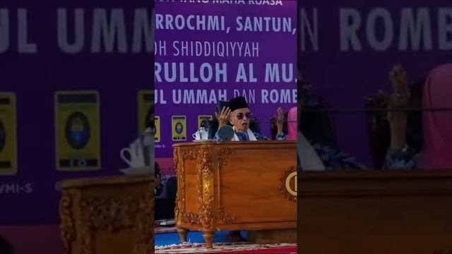 MURSYID THORIQOH SHIDDIQIYYAH INDONESIA #fyp #trending #shiddiqiyyah #bekasi #jatiasih #mursyid смотреть онлайн