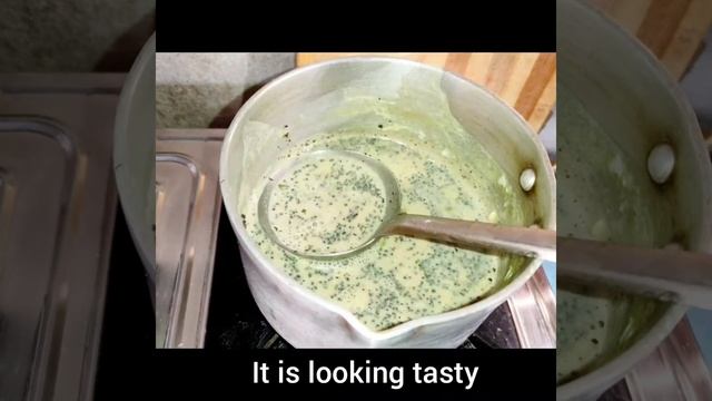 masala chai tea recipe|how to make ginger tea for winter|secret ingredient behind chai|cardamom tea смотреть онлайн