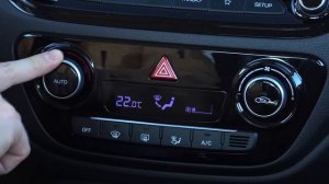 Hyundai Solaris 2023 - что с ним не так? Угроза китайцам от Хендай | #ДорогоБогато Солярис, Киа Рио