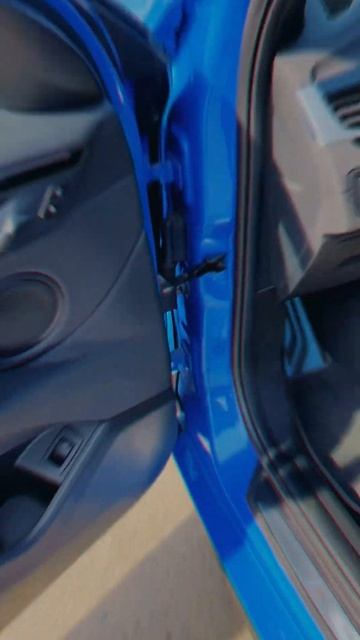 BMW X2 смотреть онлайн