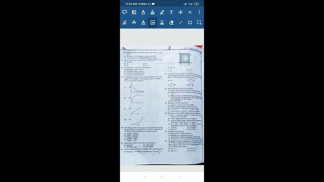 How to rearrange pdf page in Mobile смотреть онлайн