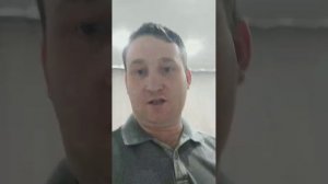 у WB появится свой сервис заказа такси