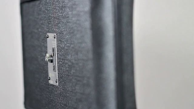 Stereo Design Magenpan MGCC5 Center Channel Speaker in HD смотреть онлайн