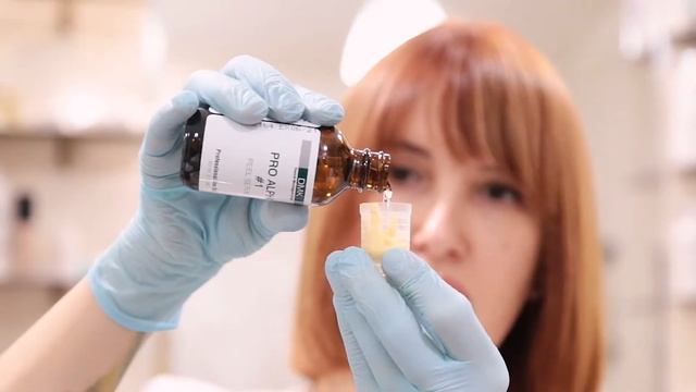 DMK Competition Week 11