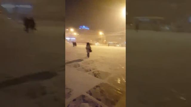 Тобук смотреть онлайн