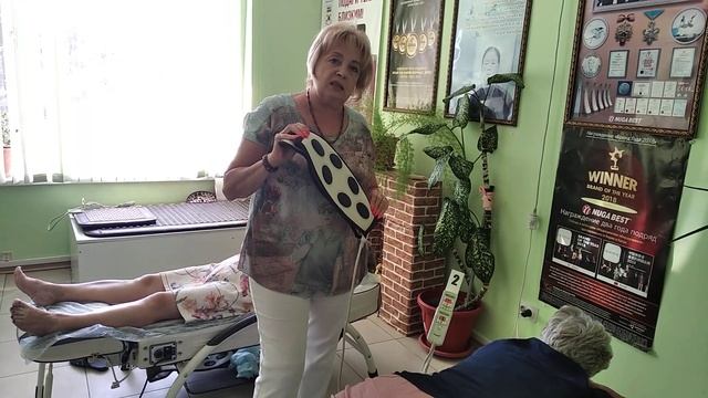 применение- оборудования эффективно смотреть онлайн