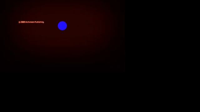 Prototype problem смотреть онлайн
