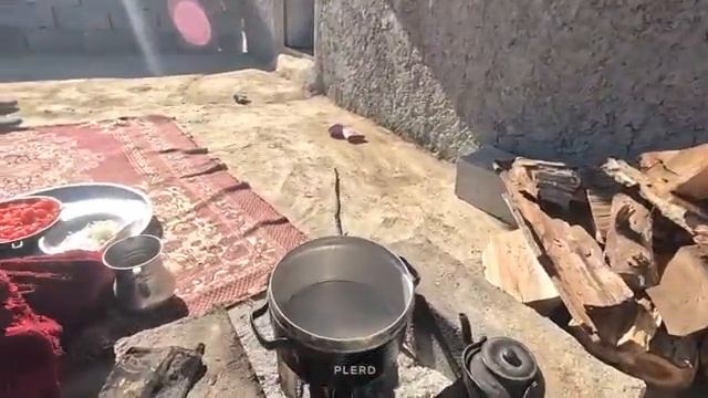 22.12.2023 Жизнестойкость матери налаживание жизни в горах смотреть онлайн