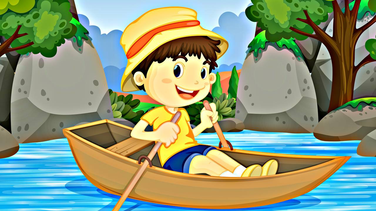 Секреты волшебного озера |сказки для детей | сказки на ночь| аудиосказки | детские сказки смотреть онлайн