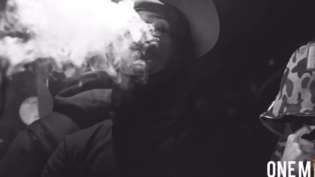 Sdot Go - Sweep Em [Bass Boosted] (Gif Video) смотреть онлайн