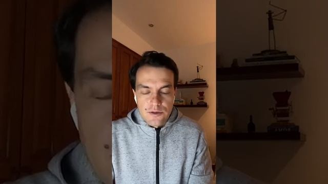 🚘 El Monje Que Vendió Su Ferrari - RESUMEN - Robin Sharma смотреть онлайн
