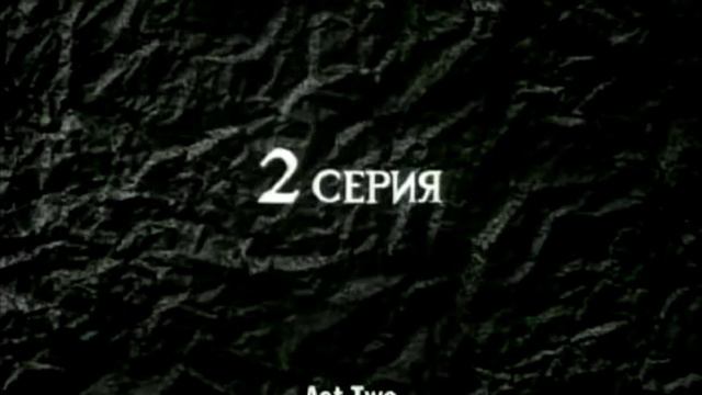 Passion of Spies - Yefim Gamburg - 1967 Russian Animation смотреть онлайн